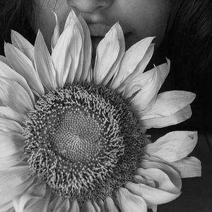 Meet your Posher, Alturistic